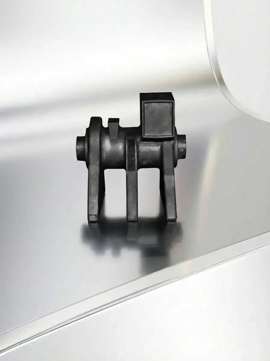 Tarım Aletleri Parçaları